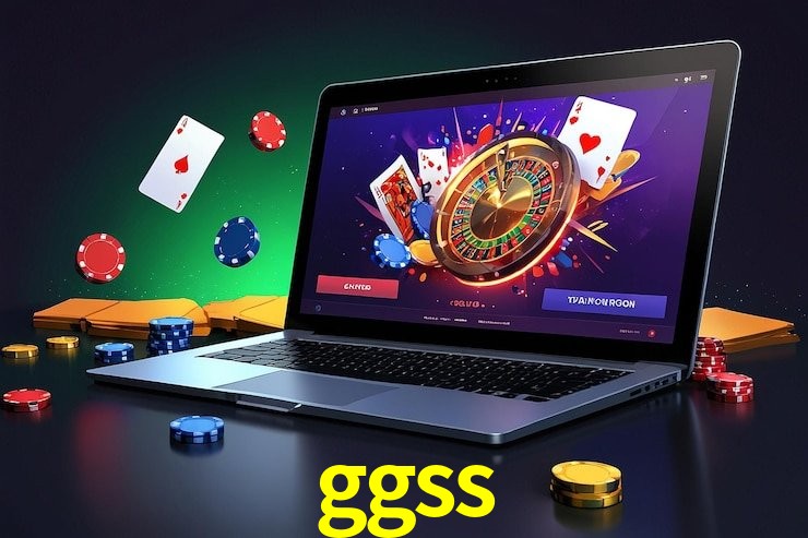 ggss