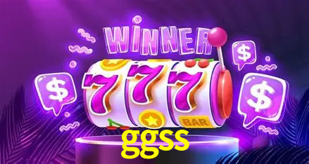 ggss: A Experiência de Casino com Jogos de Mesa ao Vivo