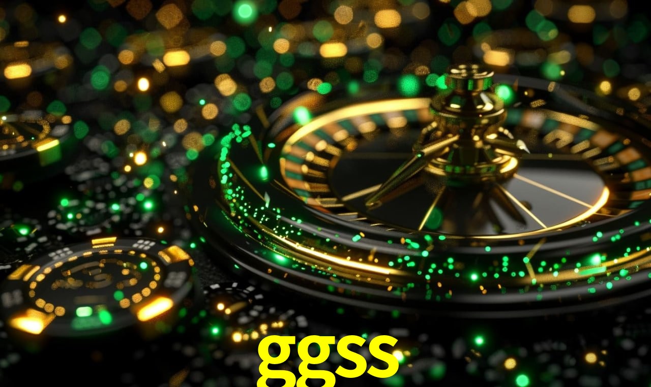 ggss,ggss.com