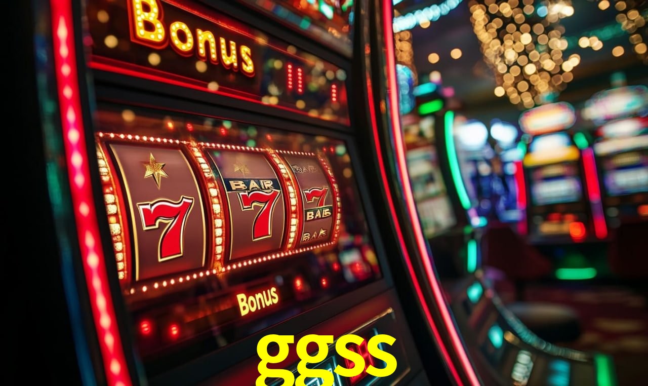 ggss,ggss.com