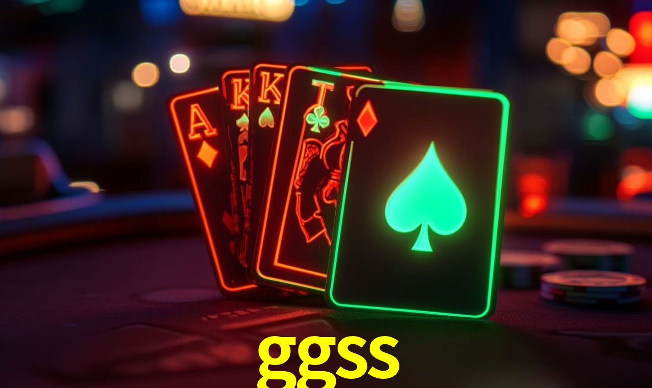 ggss,ggss.com