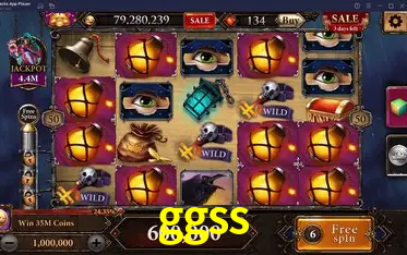 ggss