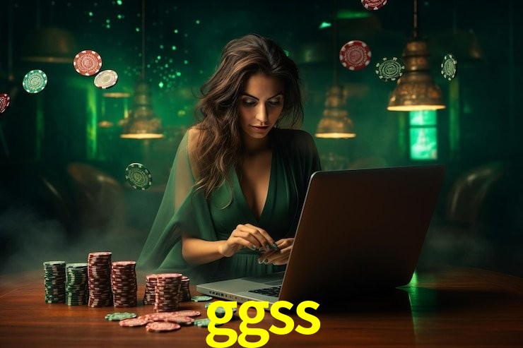 ggss