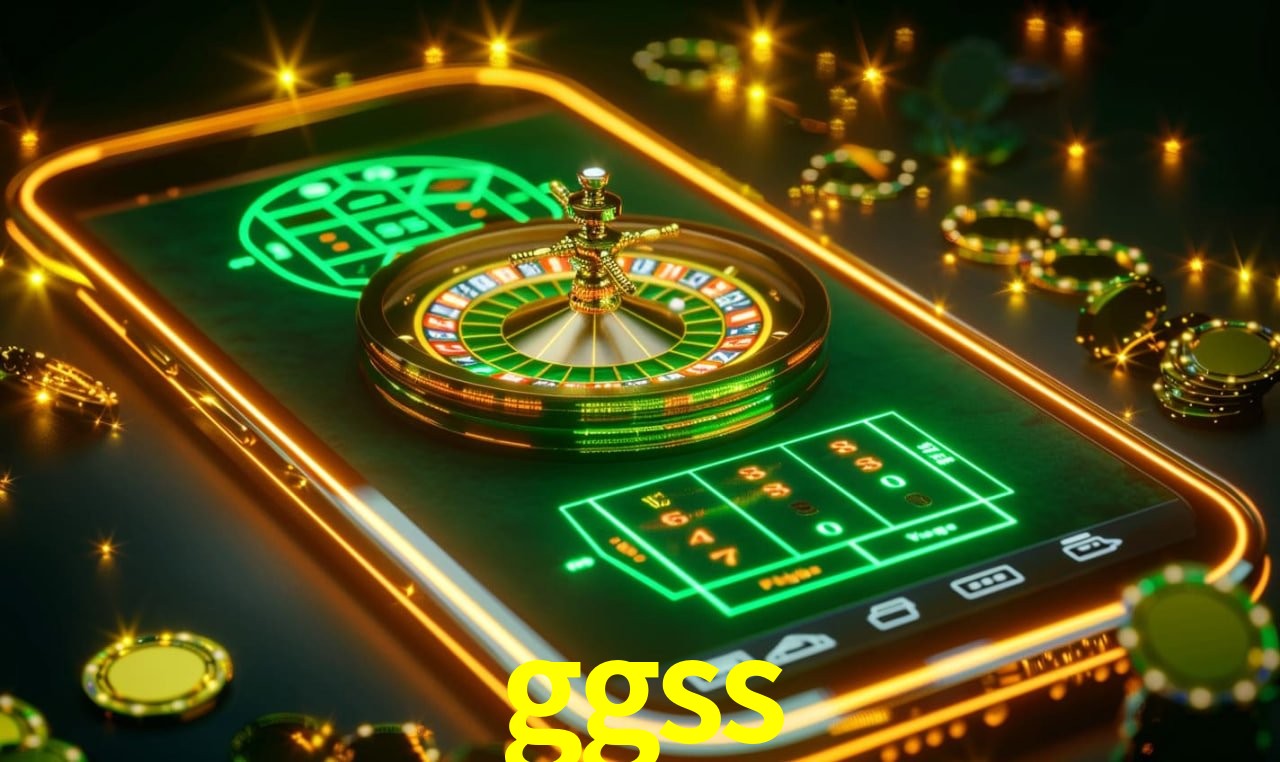 ggss