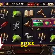 ggss bet